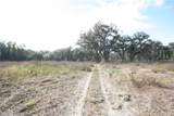  Us Hwy 301 Tbd - Photo 34