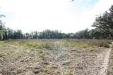  Us Hwy 301 Tbd - Photo 35