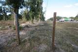  Us Hwy 301 Tbd - Photo 36