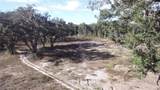  Us Hwy 301 Tbd - Photo 4