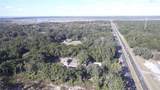  Us Hwy 301 Tbd - Photo 8
