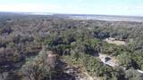 Us Hwy 301 Tbd - Photo 9