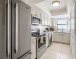 15 Glendale Street - Photo 11