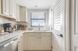 15 Glendale Street - Photo 12