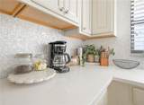 15 Glendale Street - Photo 13