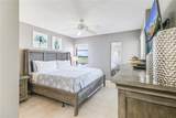 15 Glendale Street - Photo 14