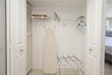 15 Glendale Street - Photo 16