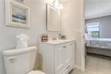 15 Glendale Street - Photo 17