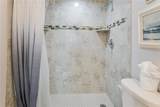 15 Glendale Street - Photo 18