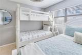 15 Glendale Street - Photo 19