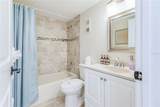 15 Glendale Street - Photo 20