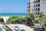 15 Glendale Street - Photo 25