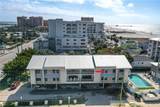 15 Glendale Street - Photo 3