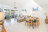 15 Glendale Street - Photo 4