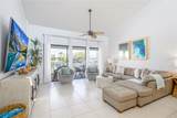 15 Glendale Street - Photo 5