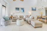 15 Glendale Street - Photo 6