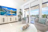 15 Glendale Street - Photo 7