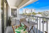 15 Glendale Street - Photo 8