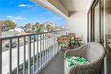 15 Glendale Street - Photo 9