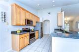 3518 Remington Oaks Way - Photo 13