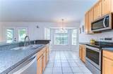 3518 Remington Oaks Way - Photo 14