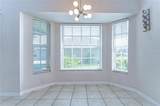 3518 Remington Oaks Way - Photo 16