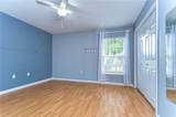 3518 Remington Oaks Way - Photo 19