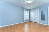 3518 Remington Oaks Way - Photo 20