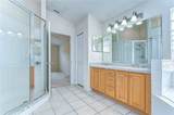 3518 Remington Oaks Way - Photo 23