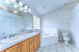 3518 Remington Oaks Way - Photo 24