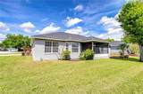 3518 Remington Oaks Way - Photo 31