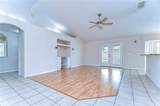 3518 Remington Oaks Way - Photo 7