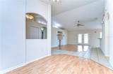 3518 Remington Oaks Way - Photo 9
