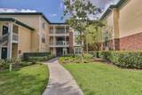 4107 Chatham Oak Court - Photo 1