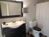 4107 Chatham Oak Court - Photo 12
