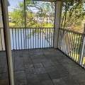 4107 Chatham Oak Court - Photo 14