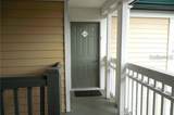4107 Chatham Oak Court - Photo 3