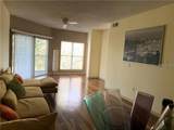 4107 Chatham Oak Court - Photo 4