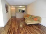 4107 Chatham Oak Court - Photo 5