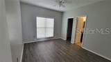 4107 Chatham Oak Court - Photo 7