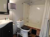4107 Chatham Oak Court - Photo 9