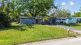 1411 Barry Street - Photo 1
