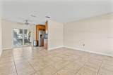 1411 Barry Street - Photo 10