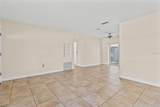 1411 Barry Street - Photo 11