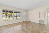 1411 Barry Street - Photo 12