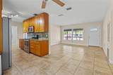 1411 Barry Street - Photo 14