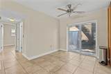 1411 Barry Street - Photo 15