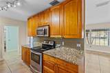 1411 Barry Street - Photo 16