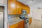 1411 Barry Street - Photo 17