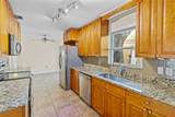 1411 Barry Street - Photo 18